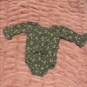 6-9 Grayson Collective